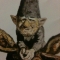 The Gnome, The Legend