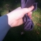 I think this is a memory
