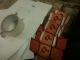 The first few cut out.