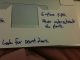 More fortunes.