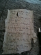 The second page