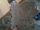 The finished book