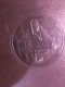 His Master's Voice