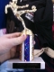 Trophy