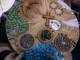 Arts and crafts