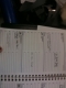 Datebook