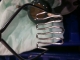 Masher
