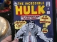 The Incredible HULK