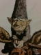 The Gnome, The Legend