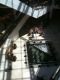 The mall