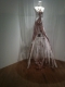 Dress?