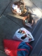 Wares