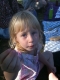 Childling