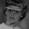 Christine twice removed