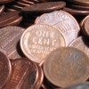 lucky penny
