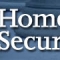 native country security