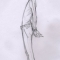 peterWiggin.jpg