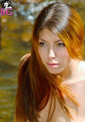 l_d7a8f5002df3bbc8fb76da09d64d2158.jpg