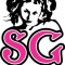 Suicide Girls Logo