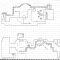 Slauthergarde Caverns Map 2