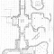 Slaughtergarde Caverns Map 4