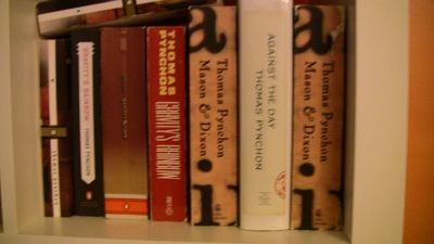 Pynchon 2