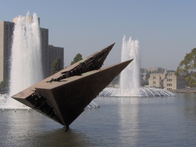 downtown la #2 065.jpg