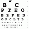 eye chart.gif