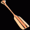 oar.gif