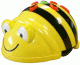 bee.gif