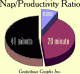 chart.gif