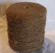 jute.jpg