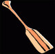 oar.gif