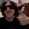 Gabe approves ;D
