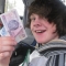 zloty!