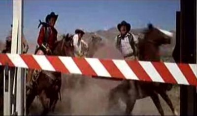 BlazingSaddles2.JPG