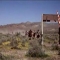 BlazingSaddles1.JPG