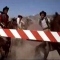 BlazingSaddles2.JPG