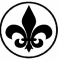 Fleur-de-Lis.bmp
