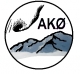 AK0 Rough Design 2.bmp