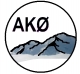 AK0 Rough Design.bmp