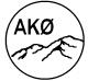 AK0 Rough Design Monochrome.bmp