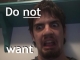 AmoebaManDoNotWant.JPG