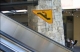 DrosteSign.bmp