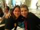 DSCN2631.JPG