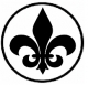 Fleur-de-Lis.bmp