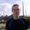 brett2.jpg