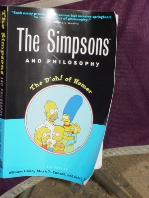 da book.JPG