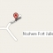 Middel  of no where 