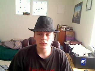 chillin out maxin'.jpg